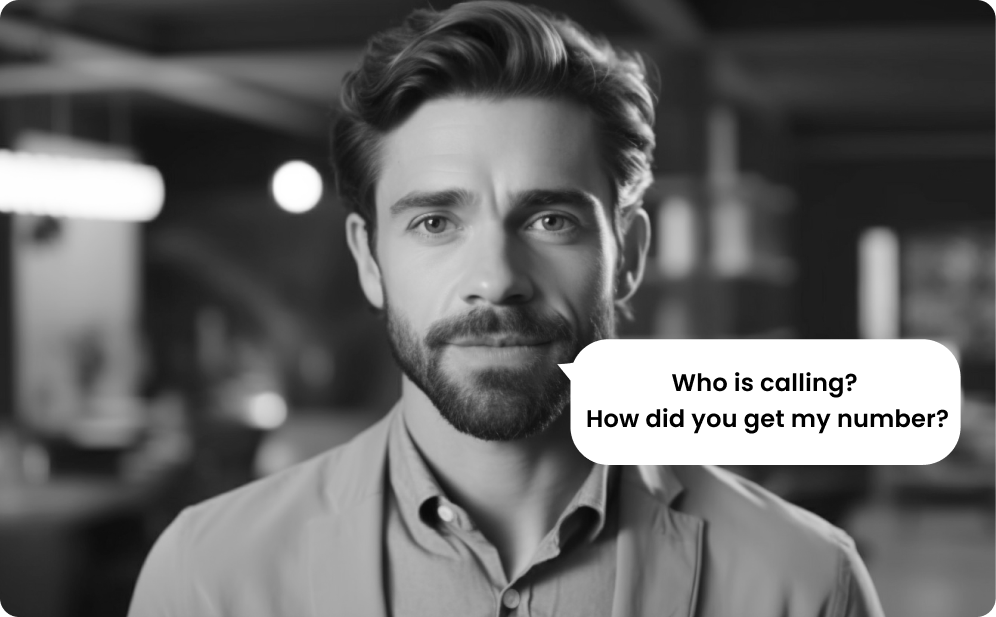 How to create AI roleplays for sales training [+ examples]